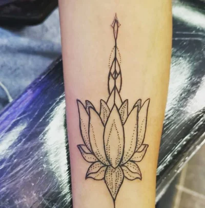 Warstone Tattoo tattoo 027