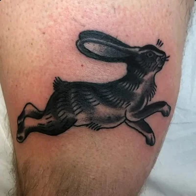 Warstone Tattoo tattoo 029
