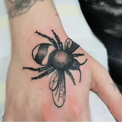 Warstone Tattoo tattoo 031