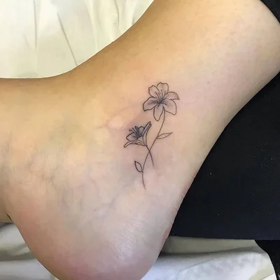 Warstone Tattoo tattoo 034