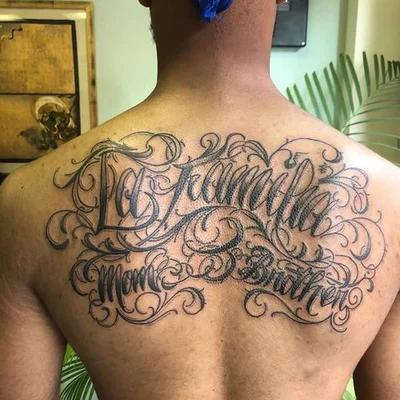 Warstone Tattoo tattoo 037