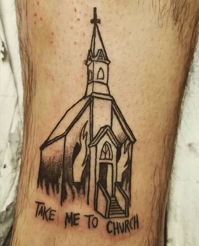 Warstone Tattoo tattoo 039