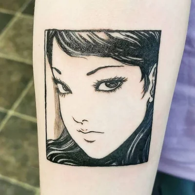 Warstone Tattoo tattoo 050