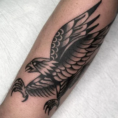 Patrick Hildenbrand tattoo 007