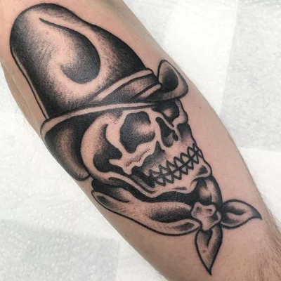 Patrick Hildenbrand tattoo 008