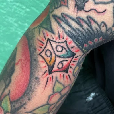Patrick Hildenbrand tattoo 012