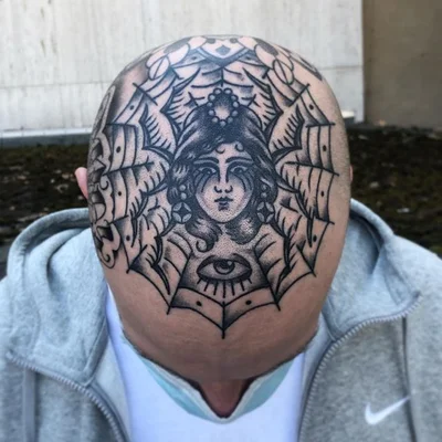 Patrick Hildenbrand tattoo 014