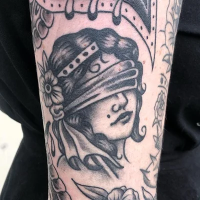 Patrick Hildenbrand tattoo 015
