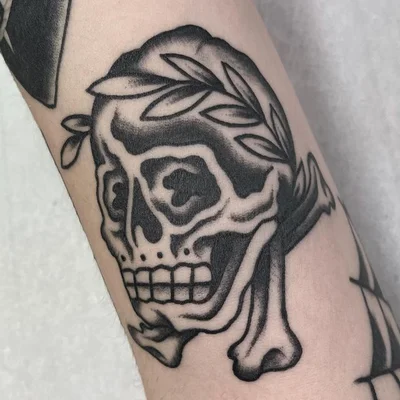 Patrick Hildenbrand tattoo 016