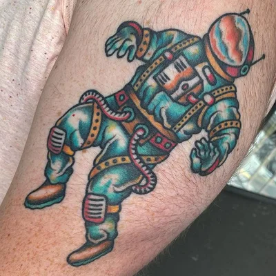 Patrick Hildenbrand tattoo 018