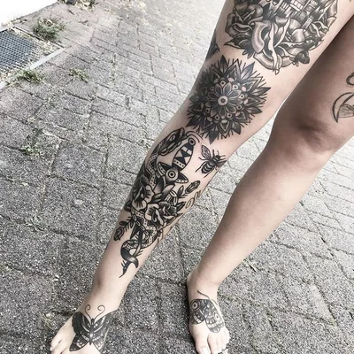 Patrick Hildenbrand tattoo 023