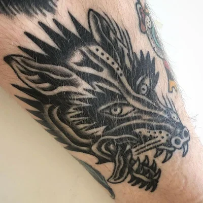 Patrick Hildenbrand tattoo 024