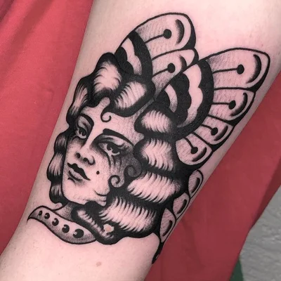 Patrick Hildenbrand tattoo 029