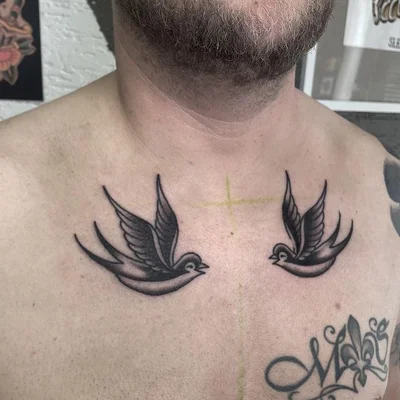 Patrick Hildenbrand tattoo 031