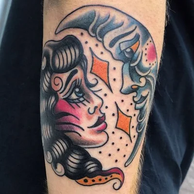 Patrick Hildenbrand tattoo 036