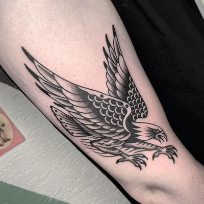 Patrick Hildenbrand tattoo 038