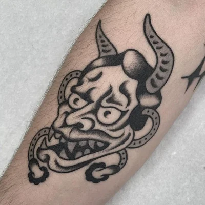 Patrick Hildenbrand tattoo 041