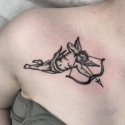 Patrick Hildenbrand tattoo 042