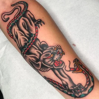 Patrick Hildenbrand tattoo 048