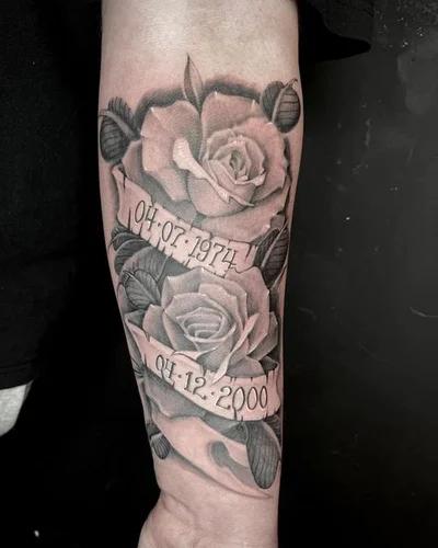 Wendy Alvarez tattoo 010