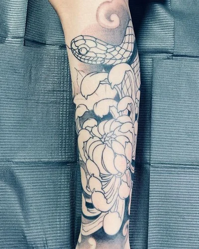 Wendy Alvarez tattoo 023
