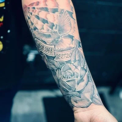 Wendy Alvarez tattoo 024