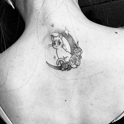 Wendy Alvarez tattoo 026