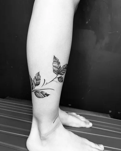 Wendy Alvarez tattoo 029