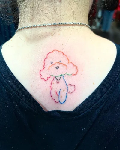 Wendy Alvarez tattoo 031