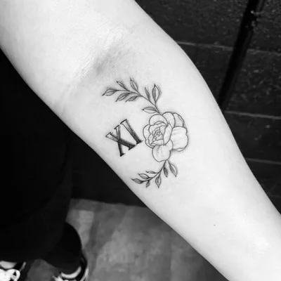 Wendy Alvarez tattoo 032