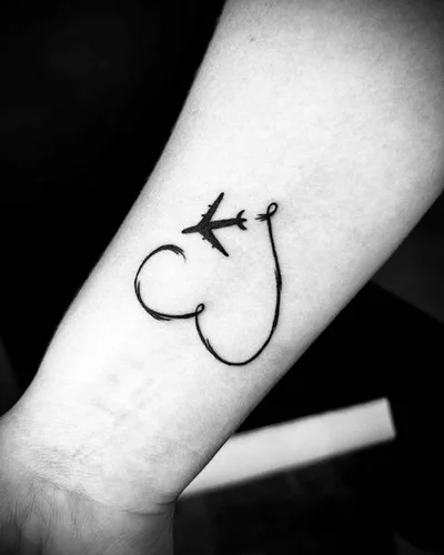 Wendy Alvarez tattoo 033