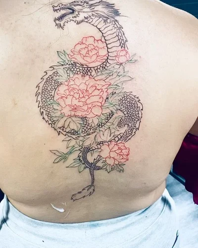 Wendy Alvarez tattoo 047