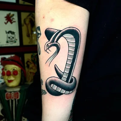 Wayne Fredrickson tattoo 043
