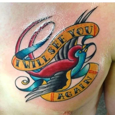 Wayne Oakley tattoo 029