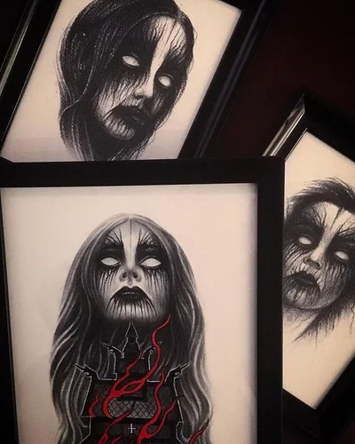 Warren Gladwin tattoo 009