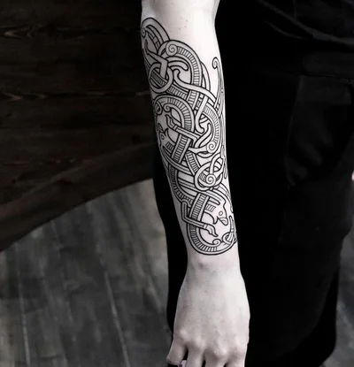 Warren Gladwin tattoo 016