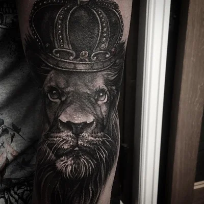 Warren Gladwin tattoo 023
