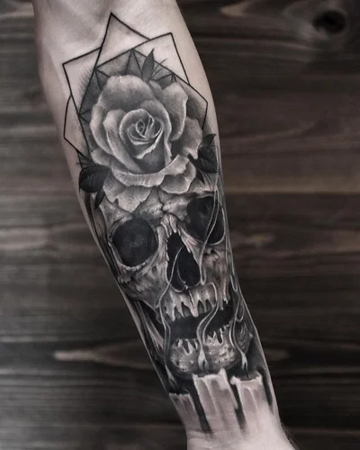 Warren Gladwin tattoo 027