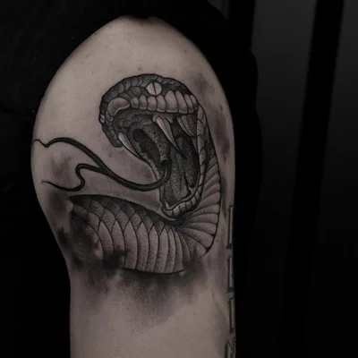 Warren Gladwin tattoo 032