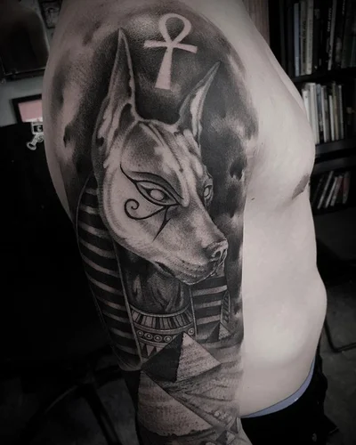 Warren Gladwin tattoo 037