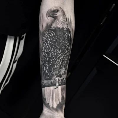 Warren Gladwin tattoo 038