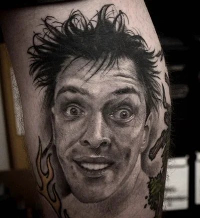 Warren Gladwin tattoo 040