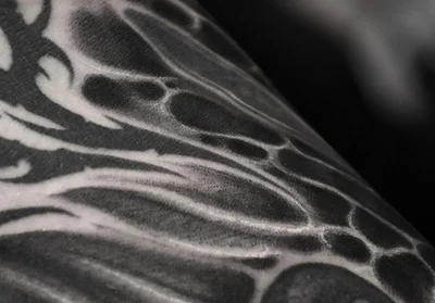 Warren Gladwin tattoo 041