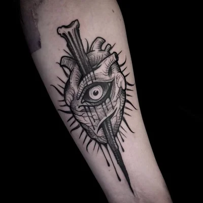 Warren Gladwin tattoo 042