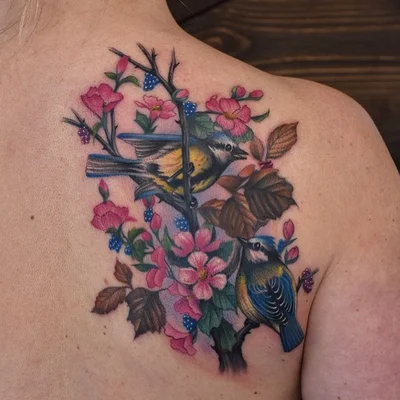 Warren Gladwin tattoo 043