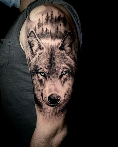 Thomas Sforacchi tattoo 007