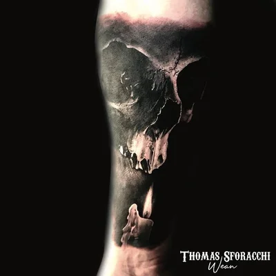Wean Ts tattoo 007