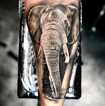 Wean Ts tattoo 008