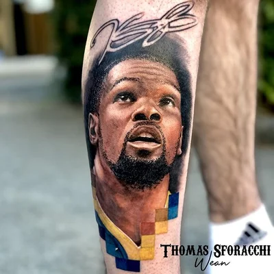 Wean Ts tattoo 009