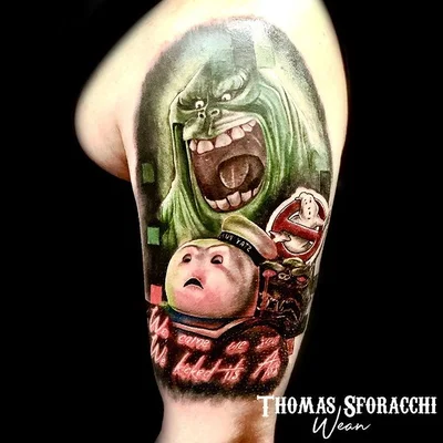 Wean Ts tattoo 011